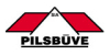 PILSBŪVE SIA, BalticMarket.lv
